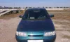Lada (ВАЗ) 2110 1999-13