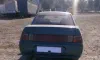 Lada (ВАЗ) 2110 1999-11