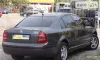 Skoda Superb 2006-1