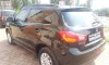 Mitsubishi ASX 2013-5