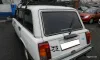 Lada (ВАЗ) 2104 1995-2