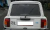 Lada (ВАЗ) 2104 1995-8