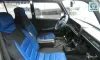 Lada (ВАЗ) 2104 1995-5