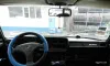 Lada (ВАЗ) 2104 1995-10