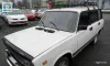 Lada (ВАЗ) 2104 1995-4