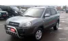 Hyundai Tucson 2006-2