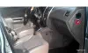 Hyundai Tucson 2006-5