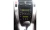 Hyundai Tucson 2006-12