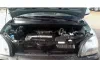 Hyundai Tucson 2006-4