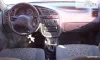 ЗАЗ Sens 2011-6