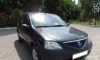 Renault Logan 2007-2