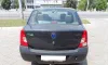 Renault Logan 2007-19