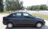 Renault Logan 2007-21