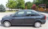 Renault Logan 2007-22