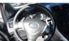 Toyota Auris 2008-10