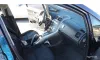 Toyota Auris 2008-1