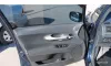 Toyota Auris 2008-12