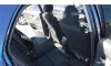 Toyota Auris 2008-3