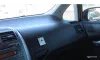 Toyota Auris 2008-6