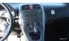 Toyota Auris 2008-9