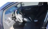 Toyota Auris 2008-11