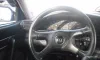 Audi 100 1993-6