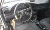 Audi 100 1993-18