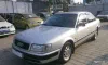 Audi 100 1993-26
