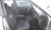 Audi 100 1993-9