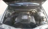 Audi 100 1993-4