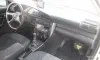 Audi 100 1993-10