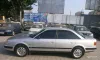 Audi 100 1993-25