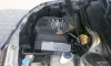 Audi 100 1993-2