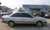 Audi 100 1993-21