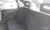 Audi 100 1993-14