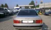 Audi 100 1993-23