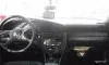 Audi 100 1993-11