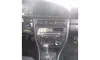 Audi 100 1993-7