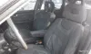 Audi 100 1993-17