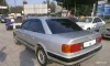 Audi 100 1993-24