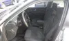 Audi 100 1993-19