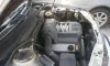 Audi 100 1993-3