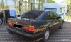 BMW 5 серія 1990-12