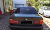 BMW 5 серія 1990-13