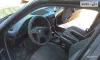 BMW 5 серія 1990-10