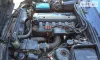 BMW 5 серія 1990-4