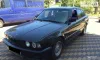 BMW 5 серія 1990-14