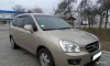 Kia Carens 2008-15