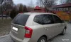 Kia Carens 2008-12