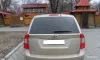 Kia Carens 2008-11